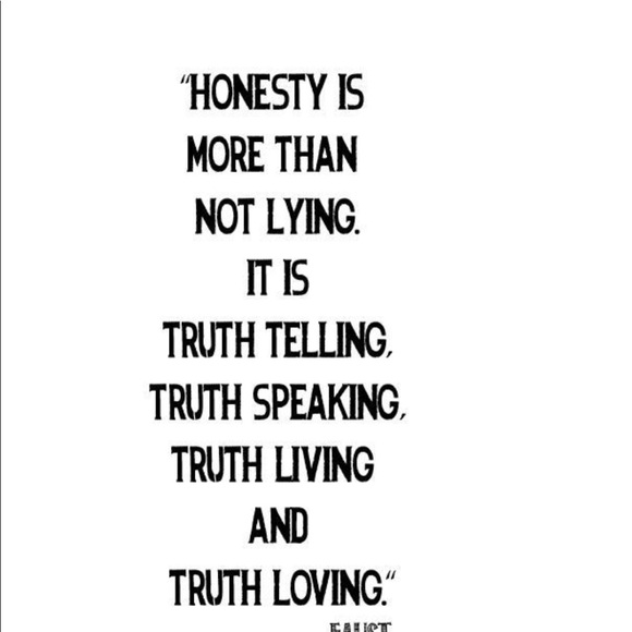 Authentic or NOT Authentic... That is the QUESTION - Picture 3 of 3